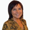 Iwona Tyrna-Łojek