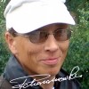 Rafał Cichy-Choroniewski