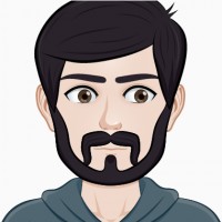 Maciej 