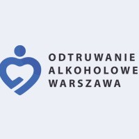Odtrucie Alkoholowe Warszawa