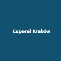 Esperal Kraków