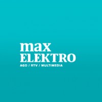 Maxelektro.pl AGD i RTV