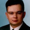 Marcin Zawistowski