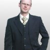 Dariusz Andryskowski