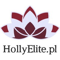 Holly Elite Usta