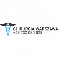 Chirurgia Warszawa