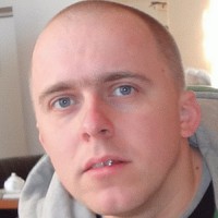 Dariusz Owoc