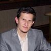 Piotr Michalak