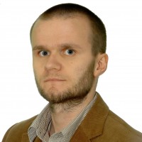 Wojtek Mroczkowski