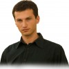 Grzegorz Utnik