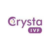 Crysta Ivf