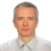 firma Forex Institute Dariusz Świerk