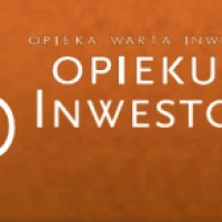 firma Opiekun Inwestora s.c.