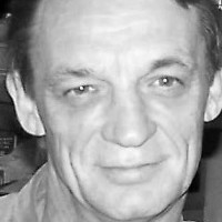 Wieslaw Ochocki