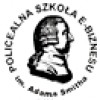 firma Policealna Szkoła E-Biznesu im. Adama Smitha