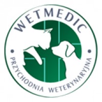 Przychodnia Wetmedic