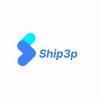 Ship3p vn