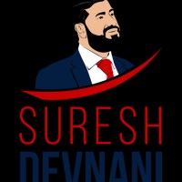 Suresh Devnani