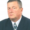 Włodzimierz Borkowski