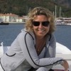 Ewa Pisera