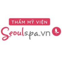 Tips phun chân mày Seoul Spa