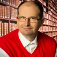 Jarosław Jabłonka