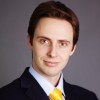Wojciech Cywiński