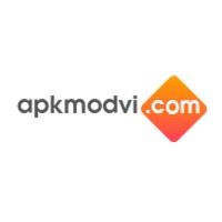 Apkmodvi Donwload App Game Apk Hack Androi IOS