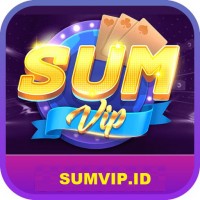 Sumvip Club