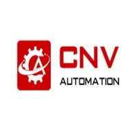 cnv automation