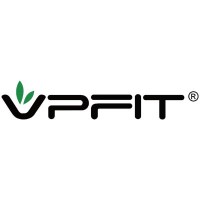 VPFIT Vape Manufacturer