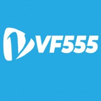 VF555 OKVIP