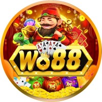 wo88 app