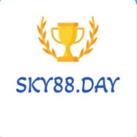 Sky88 - Nhà Cái Sky88 Link Trực Tiếp Chính Thức