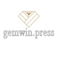 Gemwin – Link Vào Cổng game Gemwin Chính thức