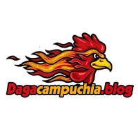 dagacampuchia blog