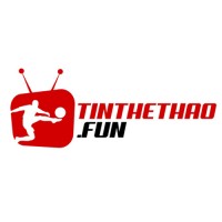 tinthethao fun