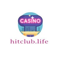 HITCLUB – TẢI GAME ĐỔI THƯỞNG HIT CLUB CHÍNH THỨC