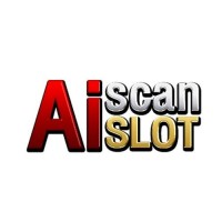 AIscanslot com