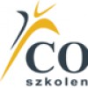 firma KAMIL CONSULTING