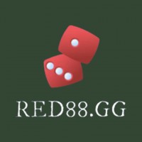 RED88 GG
