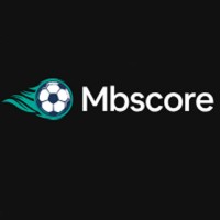 Mbscoretv Best Football Scores Updates
