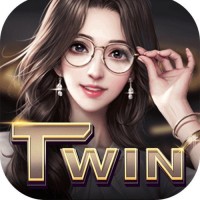TWIN - Trang tải game TWIN68 nhận khuyến mãi 888K