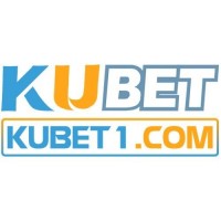 KUBET 🎖️ KU CASINO | Trang Chủ KUBET1.COM