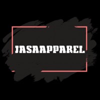 Jasaapparel Fashion