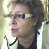 Grażyna Mytnik