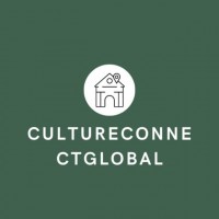 Cultureconnectglobal com