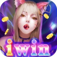 IWIN - IWIN68 🎖️ Trang Tải Game IWIN Club
