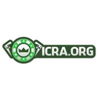 Nhà cái tặng tiền Icra