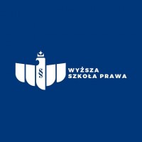 Wyższa Szkoła Prawa we Wrocławiu